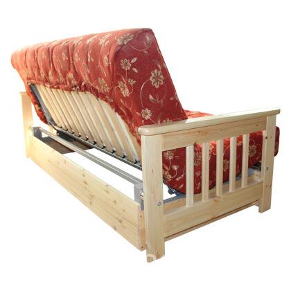 Диван-кровать Офелия